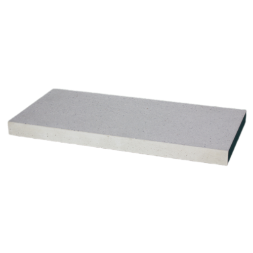 VELKOFORMÁTOVÁ DLAŽBA - 100 x 100 cm, 120 x 80 cm, 160 x 60 cm